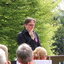 R.Th.B.Vriezen 2014 04 26 2549 - Arnhems Fanfare Orkest Koningsdag Concert WitteVilla Sonsbeek zaterdag 26 april 2014