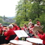 R.Th.B.Vriezen 2014 04 26 2553 - Arnhems Fanfare Orkest Koningsdag Concert WitteVilla Sonsbeek zaterdag 26 april 2014
