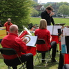 R.Th.B.Vriezen 2014 04 26 2555 - Arnhems Fanfare Orkest Koni...