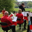 R.Th.B.Vriezen 2014 04 26 2555 - Arnhems Fanfare Orkest Koningsdag Concert WitteVilla Sonsbeek zaterdag 26 april 2014
