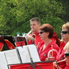 R.Th.B.Vriezen 2014 04 26 2556 - Arnhems Fanfare Orkest Koni...