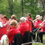 R.Th.B.Vriezen 2014 04 26 2557 - Arnhems Fanfare Orkest Koningsdag Concert WitteVilla Sonsbeek zaterdag 26 april 2014