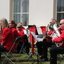 R.Th.B.Vriezen 2014 04 26 2561 - Arnhems Fanfare Orkest Koningsdag Concert WitteVilla Sonsbeek zaterdag 26 april 2014