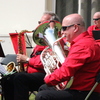 R.Th.B.Vriezen 2014 04 26 2562 - Arnhems Fanfare Orkest Koni...