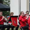 R.Th.B.Vriezen 2014 04 26 2566 - Arnhems Fanfare Orkest Koni...