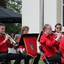 R.Th.B.Vriezen 2014 04 26 2566 - Arnhems Fanfare Orkest Koningsdag Concert WitteVilla Sonsbeek zaterdag 26 april 2014