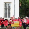 R.Th.B.Vriezen 2014 04 26 2567 - Arnhems Fanfare Orkest Koni...