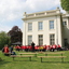 R.Th.B.Vriezen 2014 04 26 2587 - Arnhems Fanfare Orkest Koningsdag Concert WitteVilla Sonsbeek zaterdag 26 april 2014