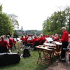 R.Th.B.Vriezen 2014 04 26 2606 - Arnhems Fanfare Orkest Koni...