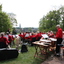 R.Th.B.Vriezen 2014 04 26 2606 - Arnhems Fanfare Orkest Koningsdag Concert WitteVilla Sonsbeek zaterdag 26 april 2014
