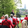 R.Th.B.Vriezen 2014 04 26 2608 - Arnhems Fanfare Orkest Koni...