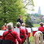 R.Th.B.Vriezen 2014 04 26 2608 - Arnhems Fanfare Orkest Koningsdag Concert WitteVilla Sonsbeek zaterdag 26 april 2014
