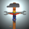 Workers of My Country - Ú©Ø... - Workers of my country - Ú©Ø...