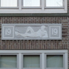 P1040346 - Amsterdam2009