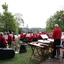 R.Th.B.Vriezen 2014 04 26 2617 - Arnhems Fanfare Orkest Koningsdag Concert WitteVilla Sonsbeek zaterdag 26 april 2014