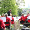 R.Th.B.Vriezen 2014 04 26 2619 - Arnhems Fanfare Orkest Koni...
