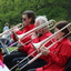 R.Th.B.Vriezen 2014 04 26 2620 - Arnhems Fanfare Orkest Koningsdag Concert WitteVilla Sonsbeek zaterdag 26 april 2014