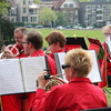 R.Th.B.Vriezen 2014 04 26 2621 - Arnhems Fanfare Orkest Koni...