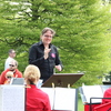 R.Th.B.Vriezen 2014 04 26 2627 - Arnhems Fanfare Orkest Koni...