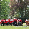 R.Th.B.Vriezen 2014 04 26 2647 - Arnhems Fanfare Orkest Koni...