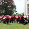 R.Th.B.Vriezen 2014 04 26 2655 - Arnhems Fanfare Orkest Koni...