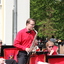 R.Th.B.Vriezen 2014 04 26 2662 - Arnhems Fanfare Orkest Koningsdag Concert WitteVilla Sonsbeek zaterdag 26 april 2014