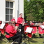 R.Th.B.Vriezen 2014 04 26 2665 - Arnhems Fanfare Orkest Koningsdag Concert WitteVilla Sonsbeek zaterdag 26 april 2014
