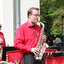 R.Th.B.Vriezen 2014 04 26 2668 - Arnhems Fanfare Orkest Koningsdag Concert WitteVilla Sonsbeek zaterdag 26 april 2014