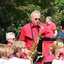 R.Th.B.Vriezen 2014 04 26 2672 - Arnhems Fanfare Orkest Koningsdag Concert WitteVilla Sonsbeek zaterdag 26 april 2014
