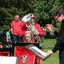 R.Th.B.Vriezen 2014 04 26 2683 - Arnhems Fanfare Orkest Koningsdag Concert WitteVilla Sonsbeek zaterdag 26 april 2014