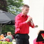 R.Th.B.Vriezen 2014 04 26 2696 - Arnhems Fanfare Orkest Koningsdag Concert WitteVilla Sonsbeek zaterdag 26 april 2014