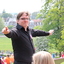 R.Th.B.Vriezen 2014 04 26 2729 - Arnhems Fanfare Orkest Koningsdag Concert WitteVilla Sonsbeek zaterdag 26 april 2014