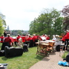 R.Th.B.Vriezen 2014 04 26 2739 - Arnhems Fanfare Orkest Koni...