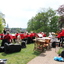 R.Th.B.Vriezen 2014 04 26 2739 - Arnhems Fanfare Orkest Koningsdag Concert WitteVilla Sonsbeek zaterdag 26 april 2014