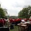 R.Th.B.Vriezen 2014 04 26 2766 - Arnhems Fanfare Orkest Koningsdag Concert WitteVilla Sonsbeek zaterdag 26 april 2014