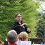 R.Th.B.Vriezen 2014 04 26 2779 - Arnhems Fanfare Orkest Koningsdag Concert WitteVilla Sonsbeek zaterdag 26 april 2014