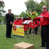 R.Th.B.Vriezen 2014 04 26 2813 - Arnhems Fanfare Orkest Koni...