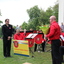R.Th.B.Vriezen 2014 04 26 2819 - Arnhems Fanfare Orkest Koningsdag Concert WitteVilla Sonsbeek zaterdag 26 april 2014