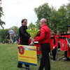 R.Th.B.Vriezen 2014 04 26 2820 - Arnhems Fanfare Orkest Koni...