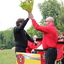 R.Th.B.Vriezen 2014 04 26 2828 - Arnhems Fanfare Orkest Koningsdag Concert WitteVilla Sonsbeek zaterdag 26 april 2014