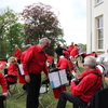 R.Th.B.Vriezen 2014 04 26 2860 - Arnhems Fanfare Orkest Koni...