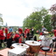 R.Th.B.Vriezen 2014 04 26 2864 - Arnhems Fanfare Orkest Koningsdag Concert WitteVilla Sonsbeek zaterdag 26 april 2014