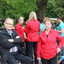 R.Th.B.Vriezen 2014 04 26 2891 - Arnhems Fanfare Orkest Koningsdag Concert WitteVilla Sonsbeek zaterdag 26 april 2014