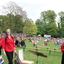 R.Th.B.Vriezen 2014 04 26 2922 - Arnhems Fanfare Orkest Koningsdag Concert WitteVilla Sonsbeek zaterdag 26 april 2014