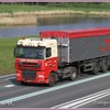 BP-NR-34  E-BorderMaker - Kippers