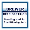 Brewer Heating & Air Condit... - Picture Box