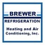 Brewer Heating & Air Condit... - Picture Box