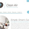 ac repair in san antonio - Clean Air Heating & Air con...