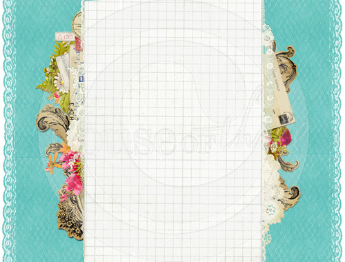 Background-Blog6 peni