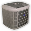Air Conditioning Service Sa... - E. Smith Heating & Air Cond...